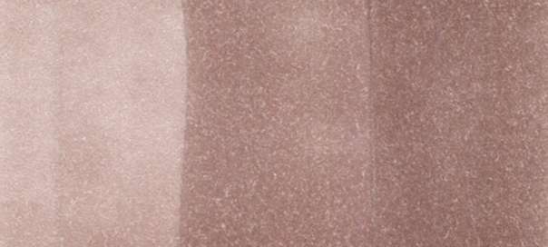 E71 ink swatch scan