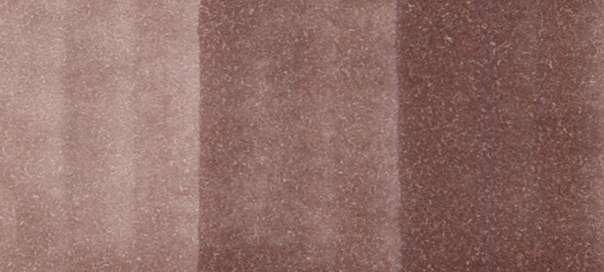 E74 ink swatch scan