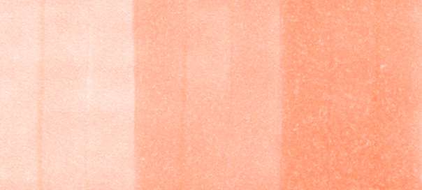 E93 ink swatch scan