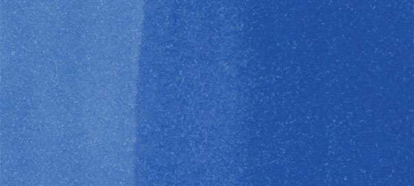 FB2 ink swatch scan