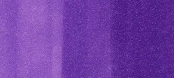 FV2 ink swatch scan