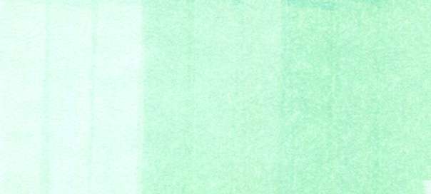 G00 ink swatch scan
