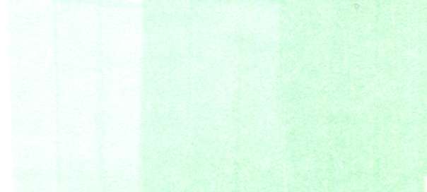 G000 ink swatch scan