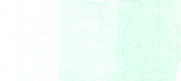 G0000 ink swatch scan