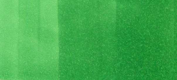 G05 ink swatch scan