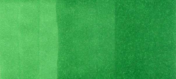 G09 ink swatch scan