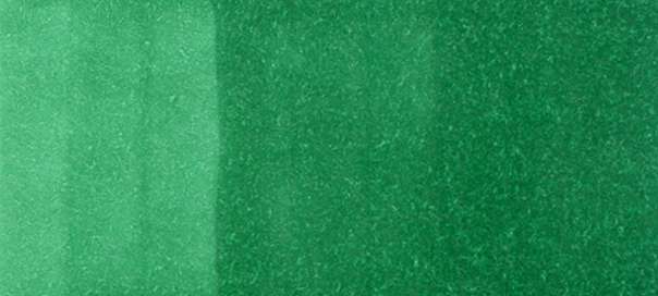 G16 ink swatch scan