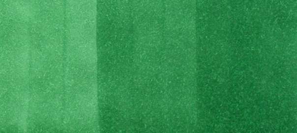 G17 ink swatch scan