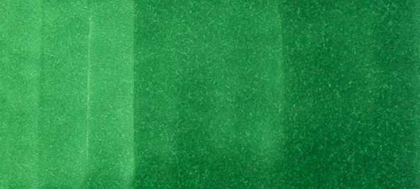 G19 ink swatch scan