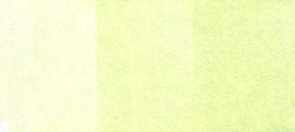 G20 ink swatch scan