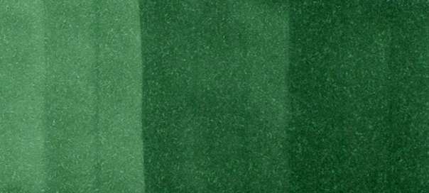 G28 ink swatch scan
