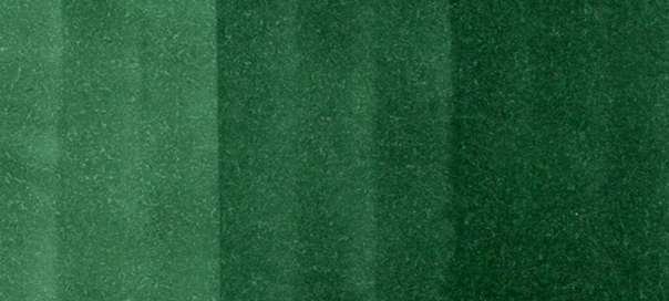 G29 ink swatch scan