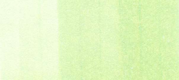G40 ink swatch scan