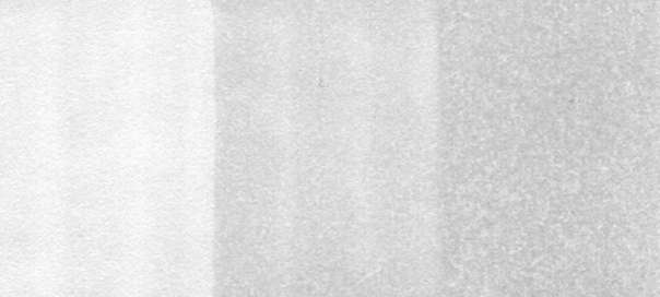 N1 ink swatch scan