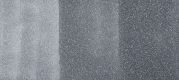 N4 ink swatch scan