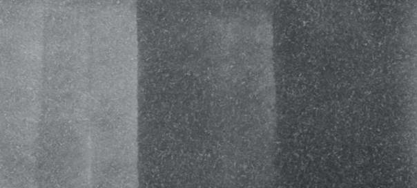 N5 ink swatch scan