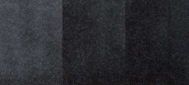 N8 ink swatch scan
