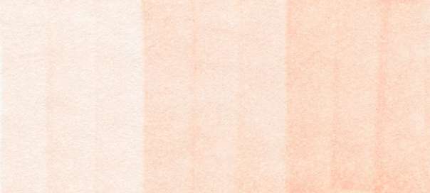 R00 ink swatch scan