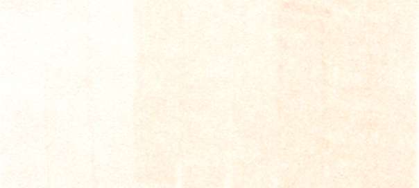 R000 ink swatch scan