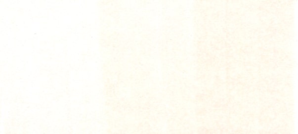 R0000 ink swatch scan