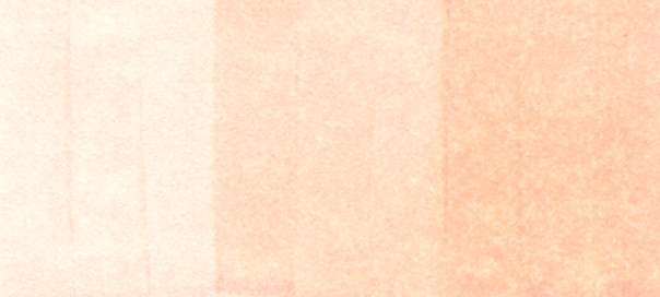 R01 ink swatch scan