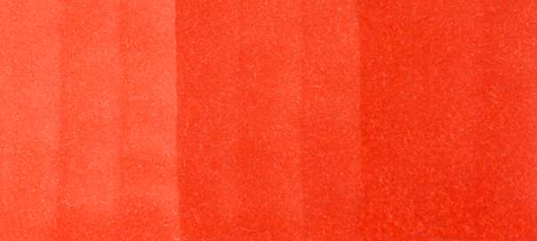R05 ink swatch scan