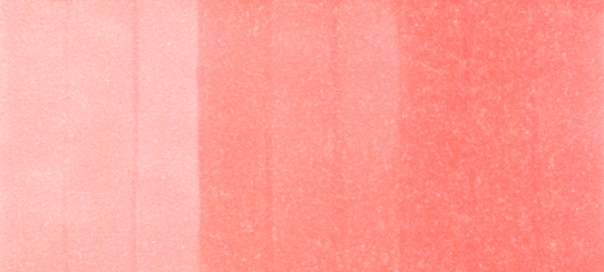 R32 ink swatch scan