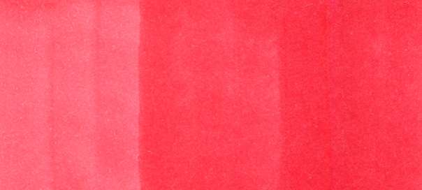 R35 ink swatch scan