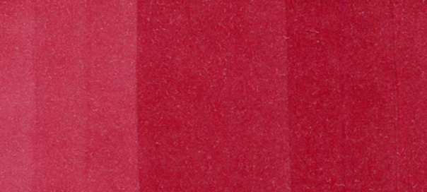 R37 ink swatch scan