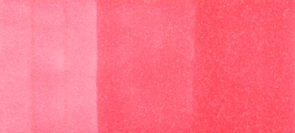 R43 ink swatch scan