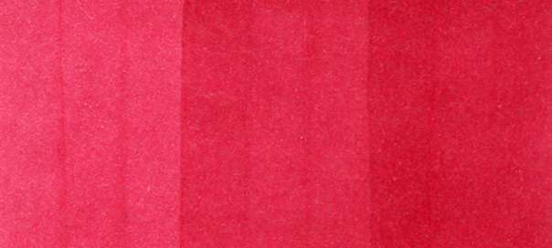 R46 ink swatch scan