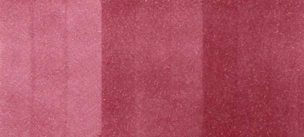 R56 ink swatch scan