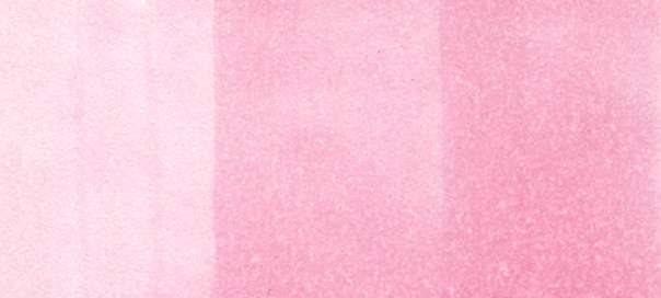 R81 ink swatch scan