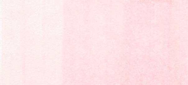 RV00 ink swatch scan