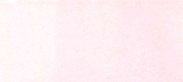 RV000 ink swatch scan