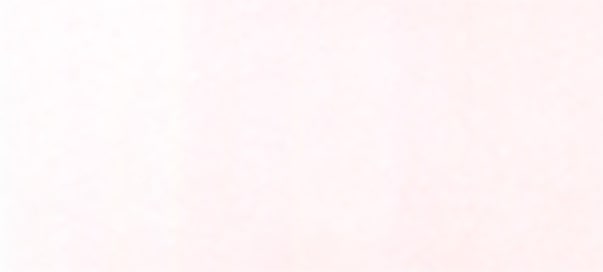 RV0000 ink swatch scan