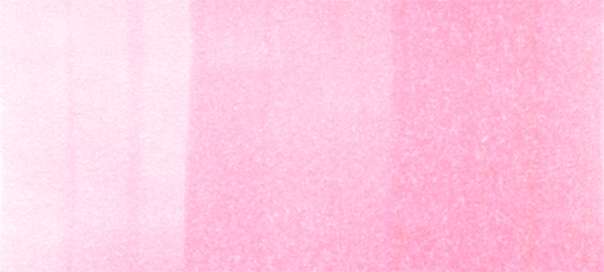 RV02 ink swatch scan