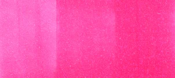 RV04 ink swatch scan