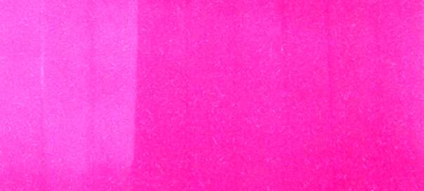 RV06 ink swatch scan