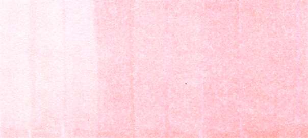 RV10 ink swatch scan