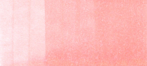 RV11 ink swatch scan