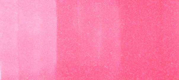 RV13 ink swatch scan
