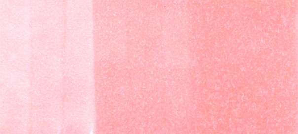 RV21 ink swatch scan