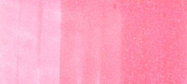 RV23 ink swatch scan