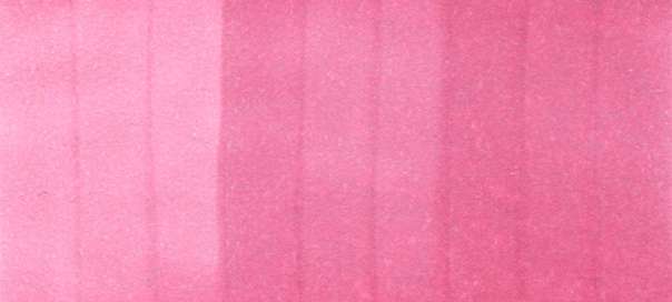 RV34 ink swatch scan