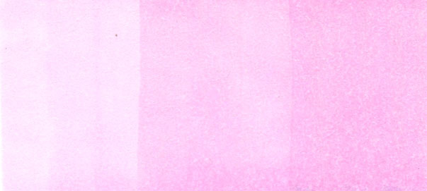 RV52 ink swatch scan