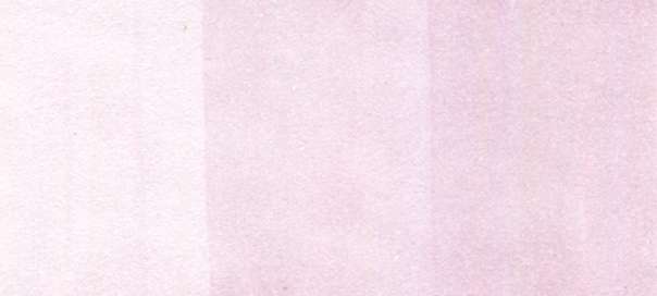 RV91 ink swatch scan
