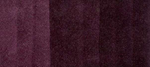 RV99 ink swatch scan