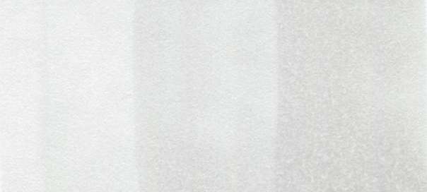 T0 ink swatch scan
