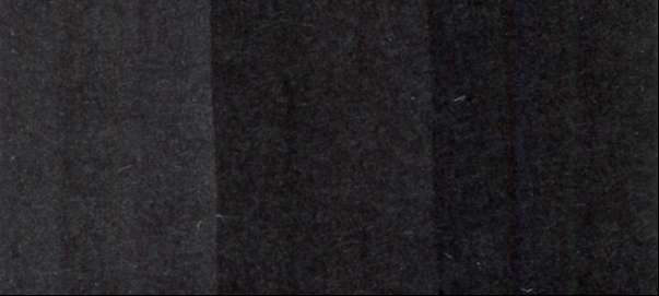 T10 ink swatch scan